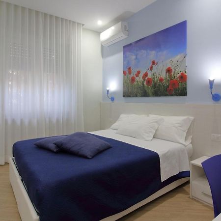 B&B Rita, Nel Cuore Del Salento カヴァッリーノ・ディ・レッチェ エクステリア 写真